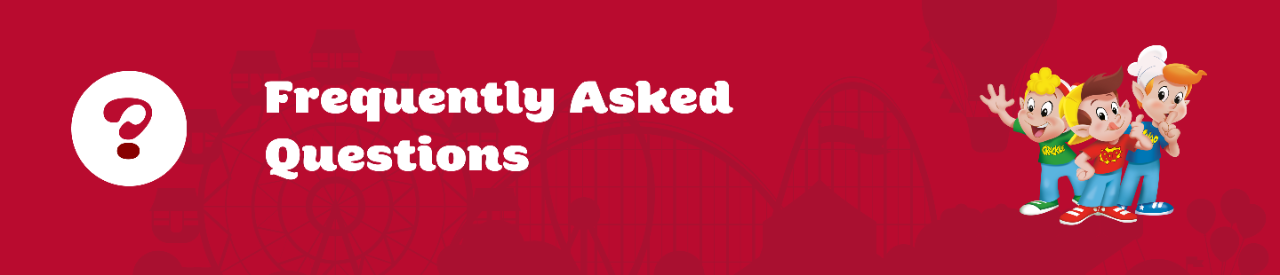 Faqbanner