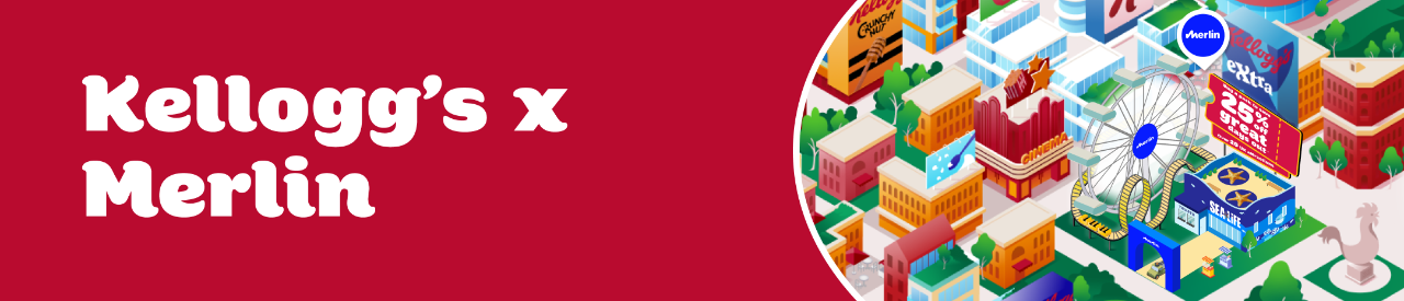 loginbanner